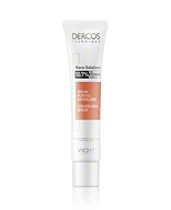Vichy Dercos Hyaluron Haarserum Haarserum 40 ml
