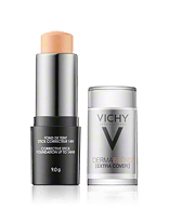 Vichy Dermablend Extra Cover Corrective Stick Foundation 35 Sand Foundation 9 g