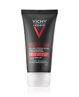 Vichy Homme Structure Force Vitalisierende Anti-Age-& Feuchtigkeitspflege Tagescreme 50 ml