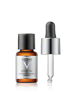 Vichy Liftactiv Anti-Oxidant & Anti-Fatigue Fresh Shot Serum 10 ml