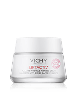 Vichy Liftactiv Hyaluronic Specialist H.A. Cream Day Fragrance Free Tagescreme 50 ml