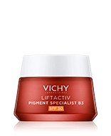 Vichy Liftactiv Pigment Specialist B3 SPF 50 50ml