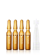 Vichy Liftactiv Specialist Peptide-C Anti-Aging Ampoules Serum 30 x 1,8 ml