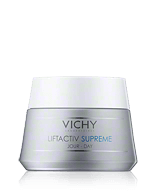 Vichy Liftactiv Supreme Day Anti-Wrinkle and Firming Correcting Care Normal to Combination Skin Tagescreme 50 ml
