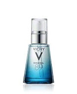 Vichy Minéral 89 Fortifying and Plumping Daily Booster Serum