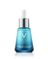 Vichy Minéral 89 Probiotic Fractions Concentrate Serum 30 ml