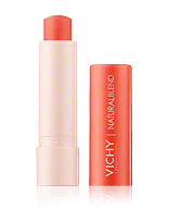 Vichy Naturalblend Tinted Lip Balm Coral Lippenbalsam 4,5 g