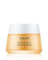 Vichy Neovadiol Firming Anti-Dark Spots Cream SPF 50 Tagescreme 50 ml