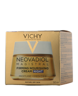 Vichy Neovadiol Magistral Night Nachtcreme 50 ml