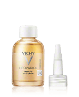 Vichy Neovadiol Meno 5 BI-Serum Serum 30 ml