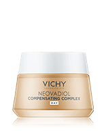 Vichy Neovadiol Redensifying Lifting Day Cream Tagescreme 50 ml