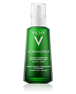 Vichy Normaderm Fluide Double-Correction Hydratant 50ml