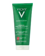 Vichy Normaderm Intensive Purifying Cleanser Reinigungsgel 200 ml