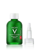 Vichy Normaderm Probio-BHA Serum 30ml
