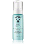 Vichy Pureté Thermale Cleansing Foam Reinigungsschaum 150 ml