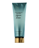 Victoria's Secret Aqua Kiss Body Lotion 236 ml