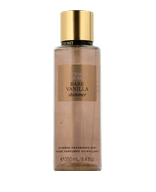 Victoria's Secret Bare Vanilla Shimmer Fragrance Mist 250ml