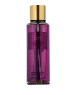 Victoria's Secret Cashmere Fleur Fragrance Mist 250 ml