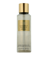 Victoria's Secret Coconut Passion Shimmer Fragrance Mist 250 ml