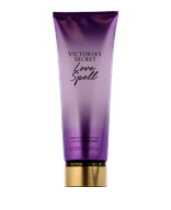 Victoria's Secret Love Spell Body Lotion 236 ml