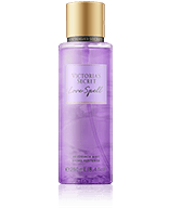 Victoria's Secret Love Spell Fragrance Mist 250 ml