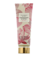 Victoria's Secret Pomegranate & Lotus Balance Body Lotion 236 ml