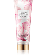 Victoria's Secret Pomegranate & Lotus Balance Body Lotion 236 ml