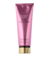Victoria's Secret Pure Seduction Body Lotion 236 ml