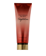 Victoria's Secret Temptation Body Lotion 236 ml