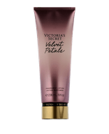 Victoria's Secret Velvet Petals Body Lotion 236 ml
