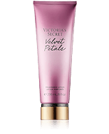 Victoria's Secret Velvet Petals Body Lotion 236ml