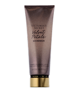 Victoria's Secret Velvet Petals Shimmer Body Lotion 236 ml
