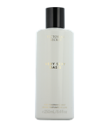 Victoria's Secret Very Sexy Oasis Fragrance Mist 250 ml