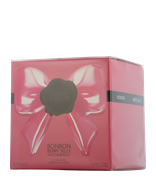 Viktor & Rolf Bonbon Berry Jelly Eau de Parfum Spray 50 ml