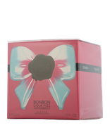Viktor & Rolf Bonbon Cola Fizz Eau de Parfum Spray 50 ml