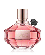 Viktor & Rolf Flowerbomb Nectar Eau de Parfum Intense Spray 