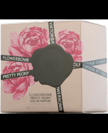 Viktor & Rolf Flowerbomb Pretty Peony Eau de Parfum Spray