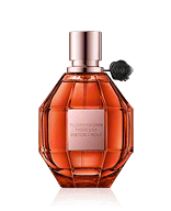 Viktor & Rolf Flowerbomb Tiger Lily Eau de Parfum Spray 100 ml