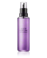 Viktor & Rolf Good Fortune Nachfüllung EdP 100 ml