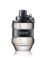 Viktor & Rolf Spicebomb Eau de Toilette Spray