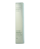 VT Cosmetics Face Care Cica Reti-A Cream 0.05 (30 ml)