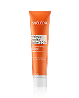 Weleda Arnika Salbe 10% 70g