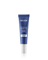 Weleda Blauer Enzian & Edelweiß Anti-Falten Augen- und Lippenpflege 10ml