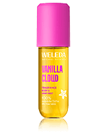 Weleda Body & Hair Fragrance Mist Vanilla Cloud 95 ml