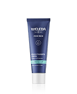Weleda For Men Feuchtigkeitscreme 30ml