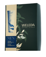Weleda For Men