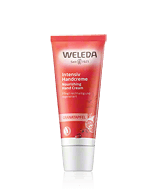 Weleda Granatapfel Intensiv Handcreme 50ml