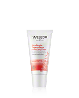 Weleda Granatapfel Straffende Tagespflege Tagescreme 30 ml