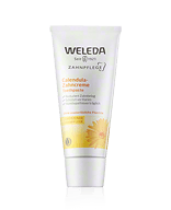Weleda Mund & Zahn Calendula-Zahncreme 75ml