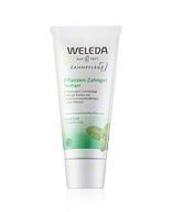 Weleda Mund & Zahn Pflanzen-Zahngel 75ml